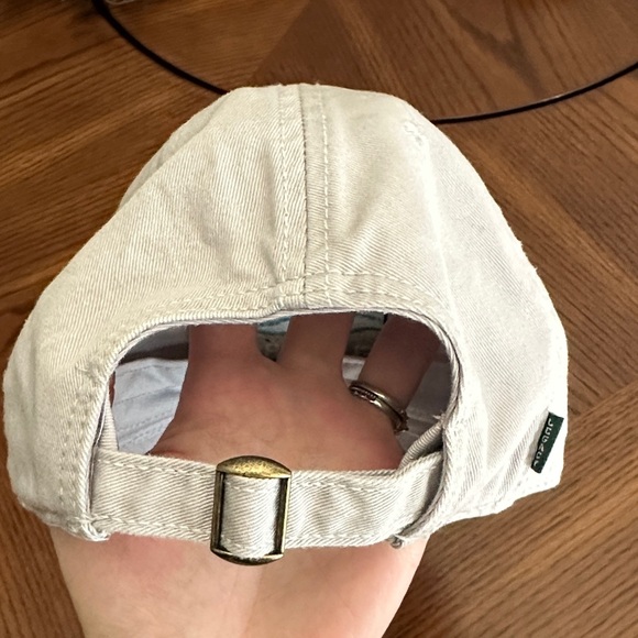 Flora-bama ball cap - Picture 5 of 7